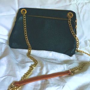 Valentina Crossbody